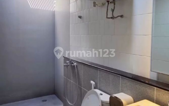 Summarecon Bandung Cluster Flora Tipe Freya Premium  2