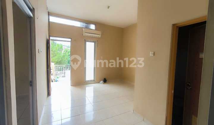 For Sale Grand Valley Complex House Ujungberung Bandung 2