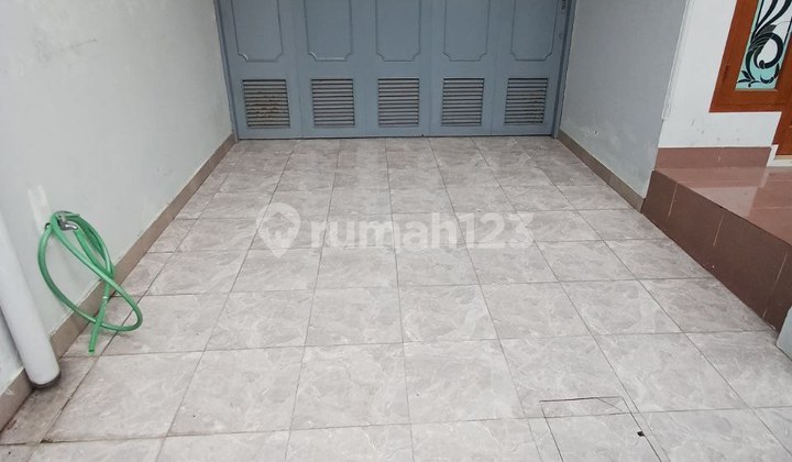 Rumah Lux Siap Huni Area Buah Batu Bandung Kota Rumah Lux Siap Huni Area Buah Batu Bandung Kota