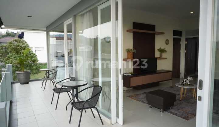For Rent House At Citra Green Dago Bandung For Rent House At Citra Green Dago Bandung