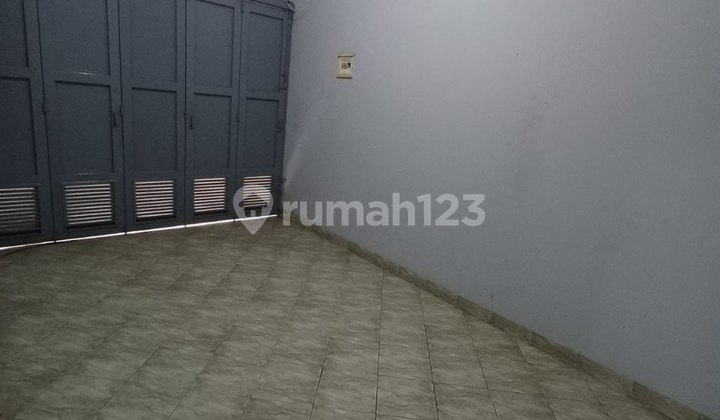 Luxury Ready-to-Occupy House in Buah Batu Area, Bandung City 2