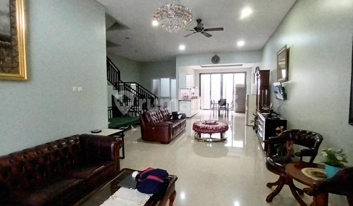 Dijual Rumah 2 Lantai Di Sarijadi Bandung Dijual Rumah 2 Lantai Di Sarijadi Bandung