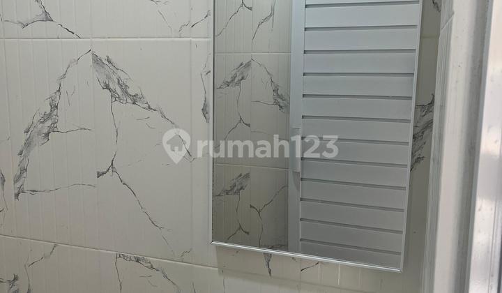 Dijual Kostan Premium Di Jatinangor Bandung