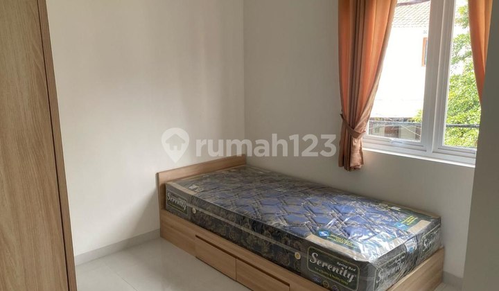 Dijual Kost Premium Di Jatinangor Bandung Dijual Kost Premium Di Jatinangor Bandung
