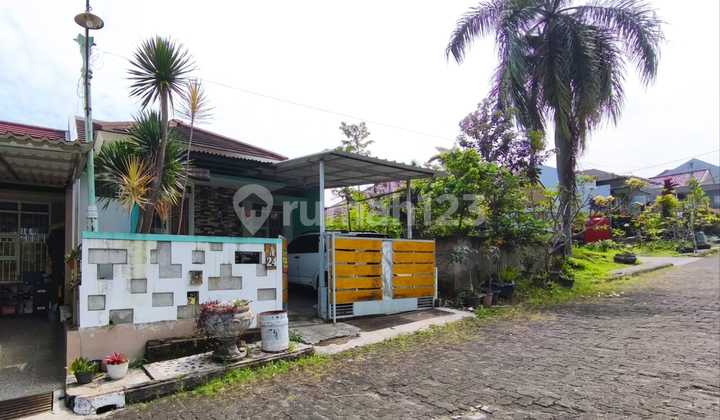 Dijual Rumah Siap Huni Di Cimahi Cipageran Dijual Rumah Siap Huni Di Cimahi Cipageran