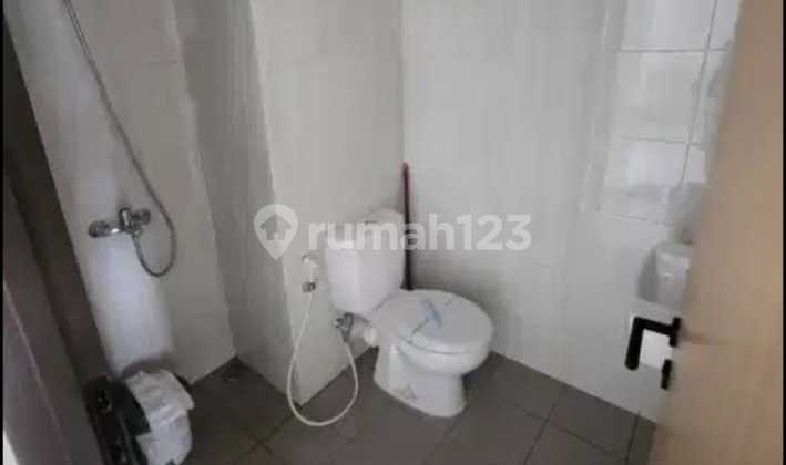 Apartemen Baru Louvin Type Studio View ke Kampus 2