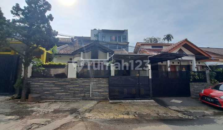 JUAL RUMAH SIAP MODERN MINIMALIS DI UJUNGBERUNG BANDUNG