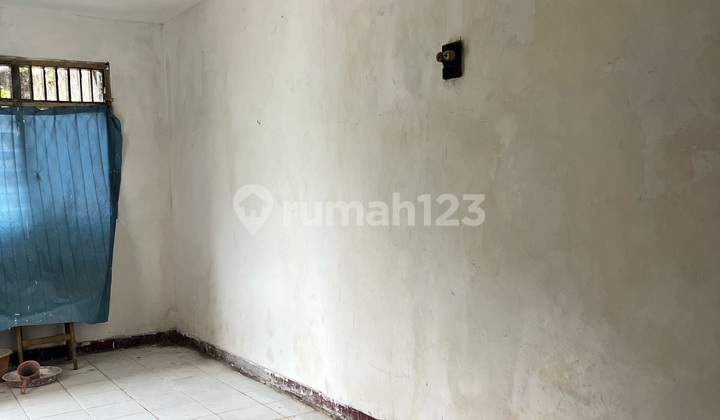Dijual Rumah Bahan Harga Rebahan 2