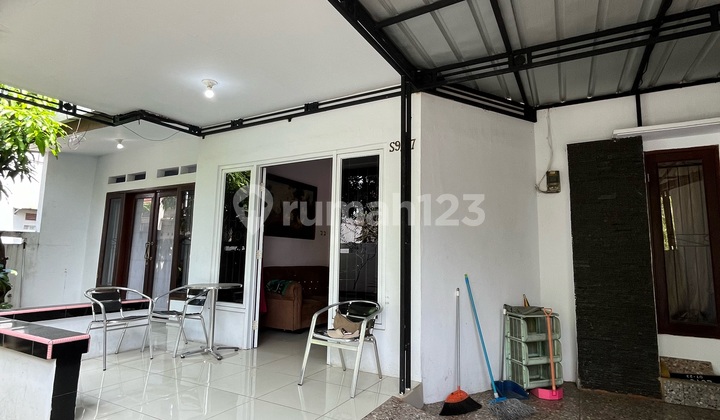 Dijual Rumah Teduh Harga Tunduk Dijual Rumah Teduh Harga Tunduk