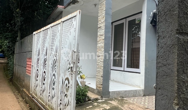 For Sale: Cool House, Drunk Price