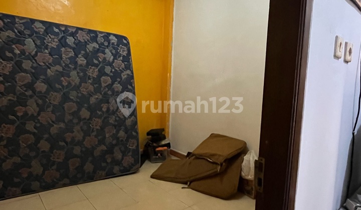 Dijual Rumah Tingkat Harga Memikat 2
