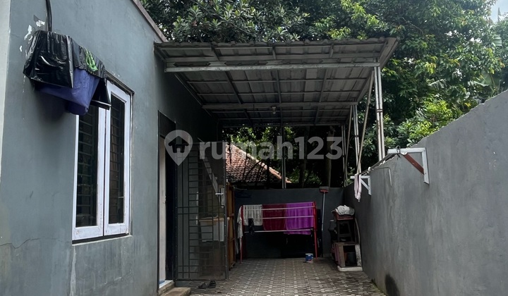 For Sale: Cool House, Drunk Price