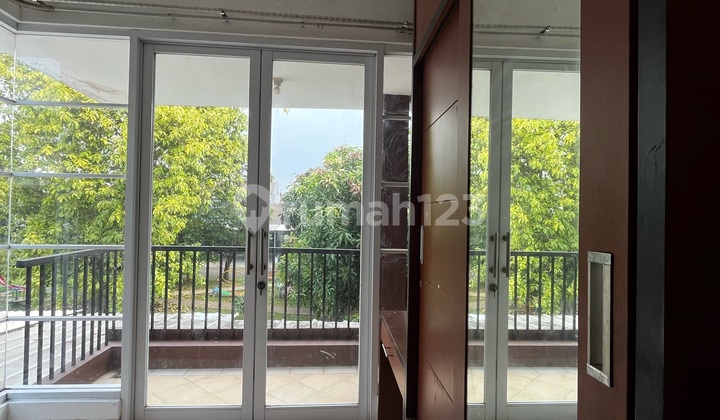 Disewa Rumah Luas Harga Puas Rumah di Perumahan Grandwisata Bekasi, Jl. Mutiara Gading Timur, Mustika Jaya, Mustikajaya, Kota Bekasi, Jawa Barat, Indonesia, 17158, Mustikajaya Bagus SHM 1
