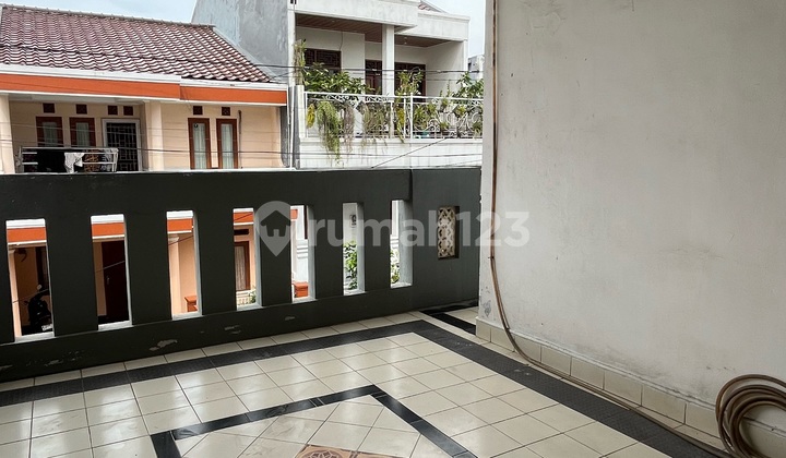 Dijual Rumah Tingkat Harga Memikat Dijual Rumah Tingkat Harga Memikat