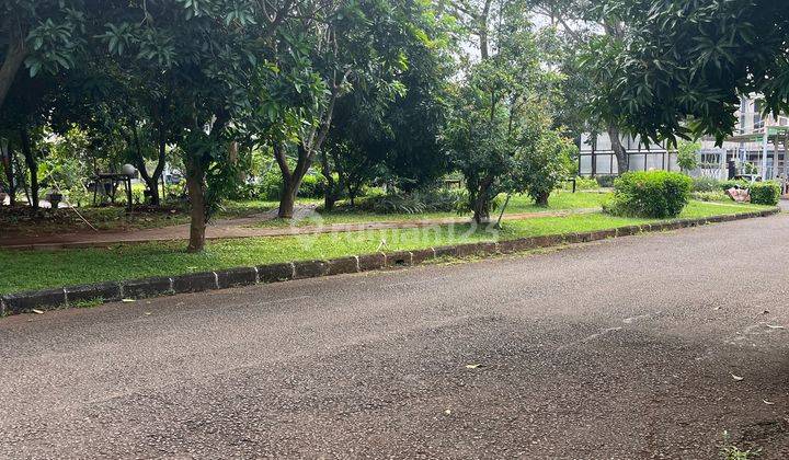 Disewa Rumah Luas Harga Puas Rumah di Perumahan Grandwisata Bekasi, Jl. Mutiara Gading Timur, Mustika Jaya, Mustikajaya, Kota Bekasi, Jawa Barat, Indonesia, 17158, Mustikajaya Bagus SHM 2