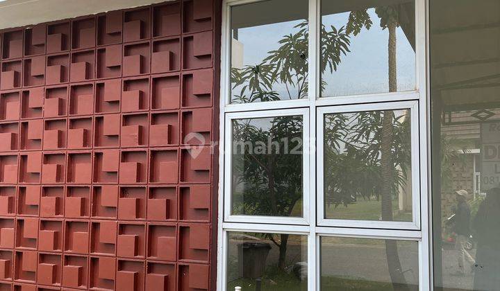 Disewa Rumah Estetik Harga Menarik 1
