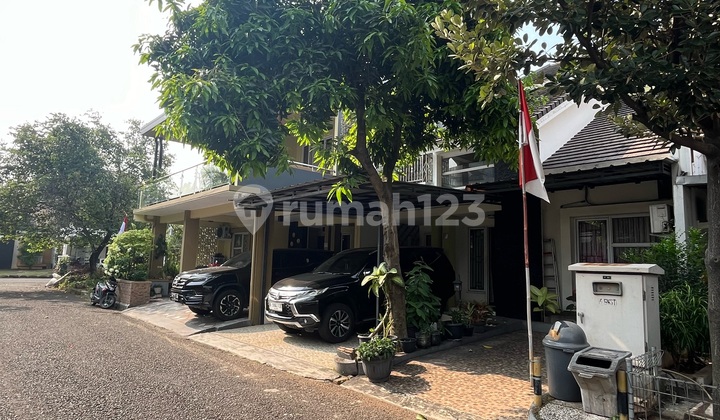 For Sale Neat House Great Price Home 2