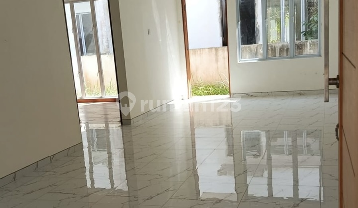 ✅ Pilih Property Impian Anda!tentukan Lokasi Dan Budget Sesuai Keinginan & Kebutuhan Anda. Rumah Apartemen Ruko️ Kavling / Tanah Hotel Gudang️ Renovasi Rumah Book Sekarang: 08527476xxxx Julianto Lim, S.e. Global Property #globalproperty_batam #globalren 2