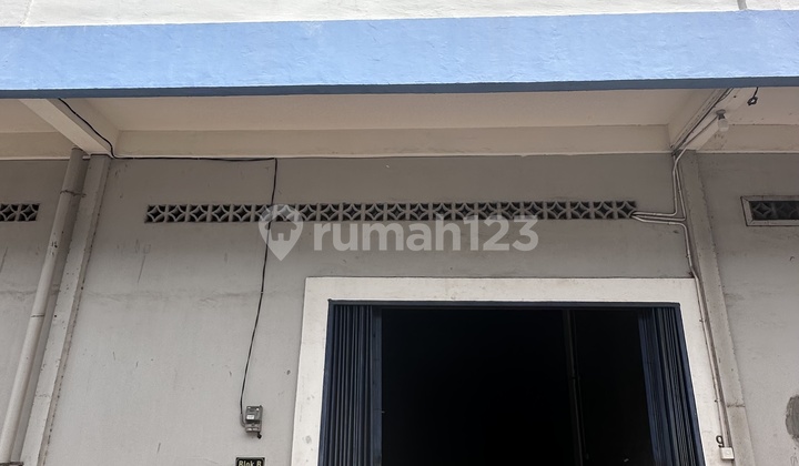 Batu Ampar Warehouse for Rent Cheap Batu Ampar Warehouse for Rent Cheap