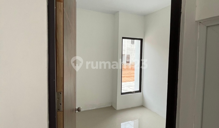 Cheap House for Rent