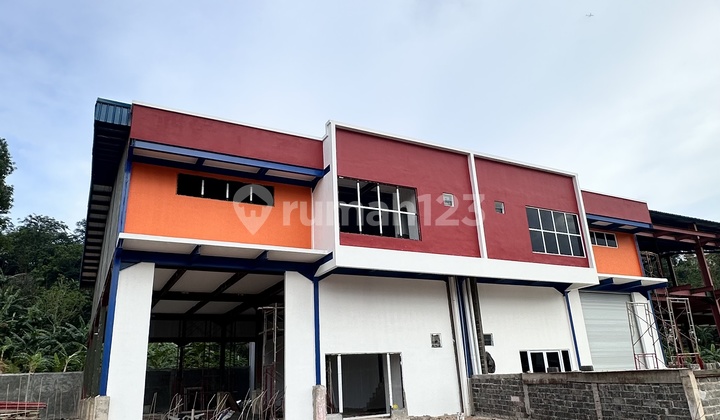 Warehouse for Rent Cheap@strategic@location Warehouse for Rent Cheap@strategic@location