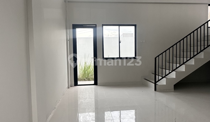 Batam@Centre Strategis 2