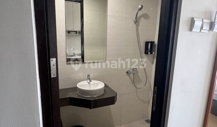 Cheap Apartments for Sale@fully furnished 2