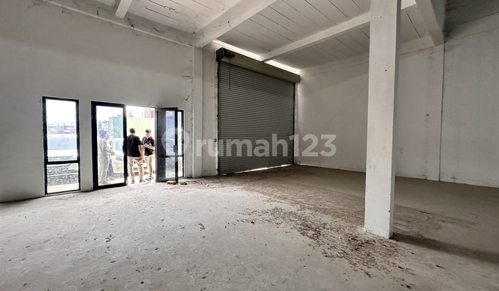 Cheap Warehouse for Rent Cheap Warehouse for Rent