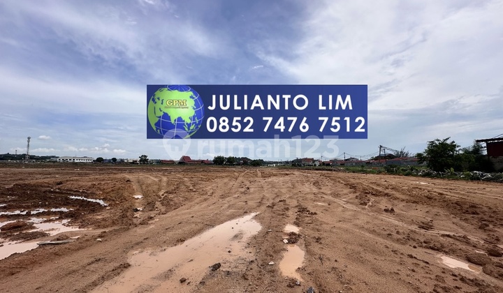 Kavling Cakep Kavling Cakep