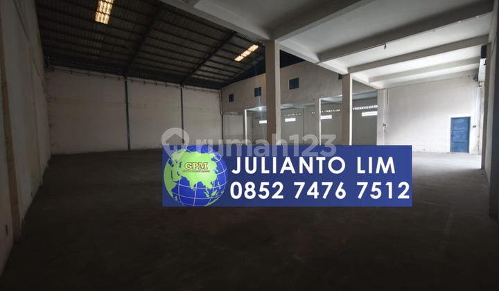 Warehouse for Rent@cheap Warehouse for Rent@cheap