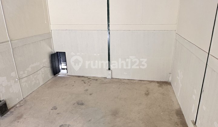 Warehouse for Rent@Cheap Warehouse for Rent@Cheap