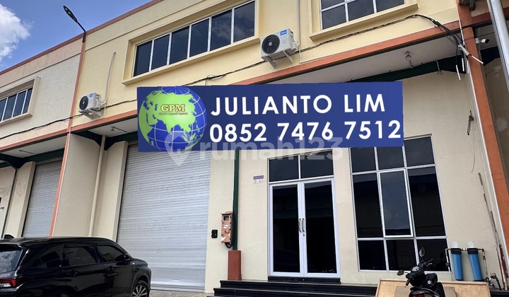 Warehouse For Sale Cheap