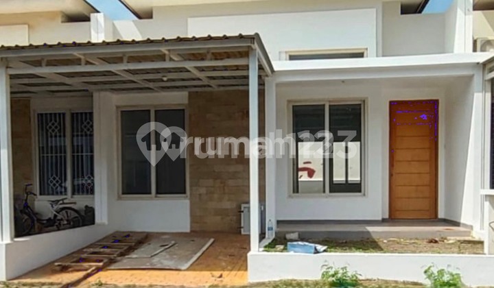 ✅ Pilih Property Impian Anda!tentukan Lokasi Dan Budget Sesuai Keinginan & Kebutuhan Anda. Rumah Apartemen Ruko️ Kavling / Tanah Hotel Gudang️ Renovasi Rumah Book Sekarang: 08527476xxxx Julianto Lim, S.e. Global Property #globalproperty_batam #globalren