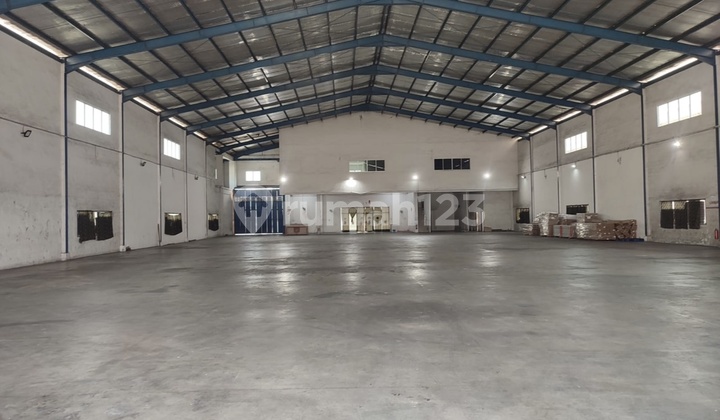 Warehouse Sale@Cheap