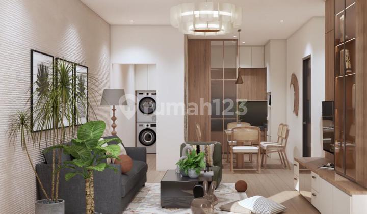 Rumah Jual Murah Rumah Jual Murah