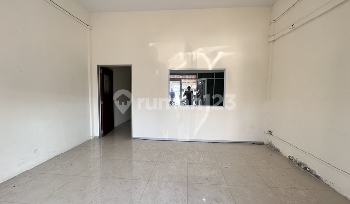 Ruko Batam Centre Ruko Batam Centre