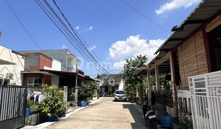 House For Sale Cheap 2