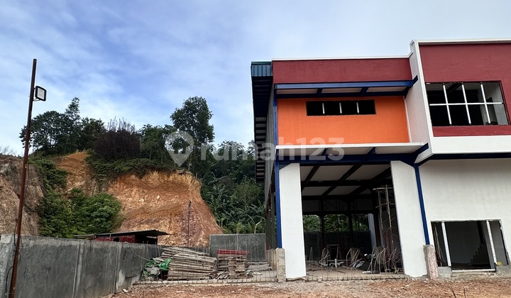 Warehouse for Rent Cheap@strategic@location Warehouse for Rent Cheap@strategic@location