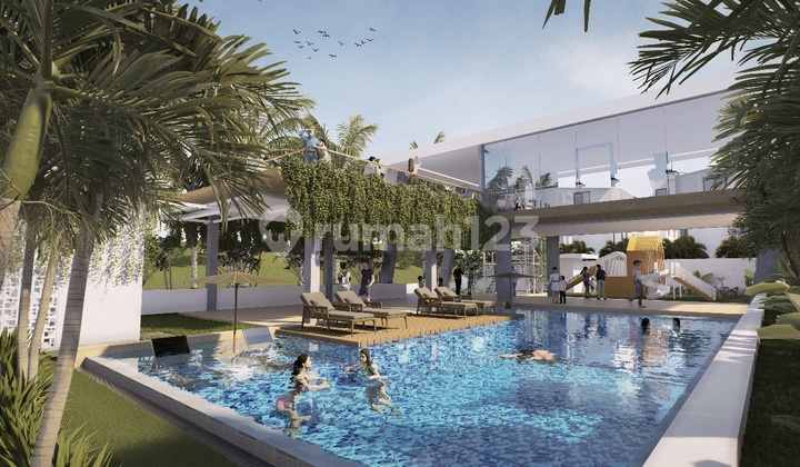 New House Launching 2