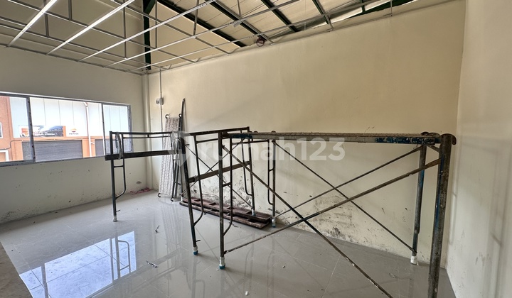 Warehouse for Rent@Cheap Warehouse for Rent@Cheap