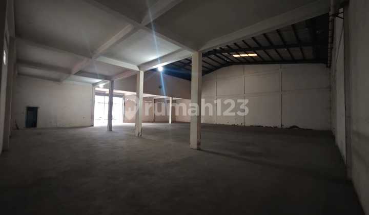 Warehouse for Rent@cheap Warehouse for Rent@cheap