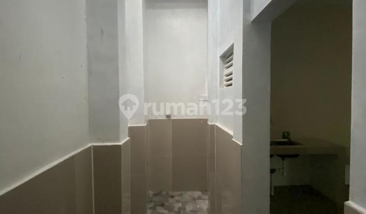 House for sale@cheap 2