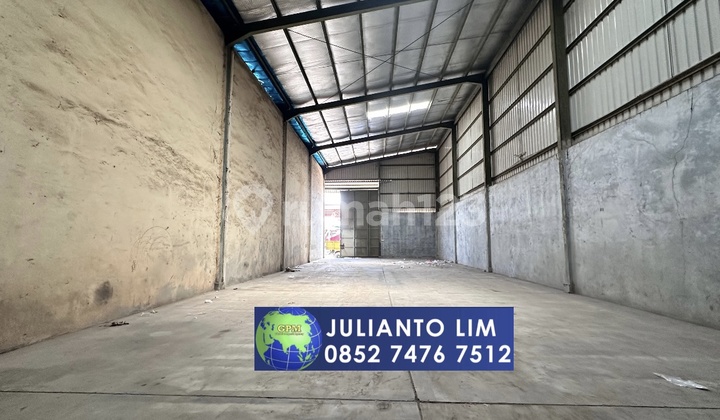 Warehouse, Ampar Stone, Strategic Location, Cheap Rent, Near the Port Warehouse, Ampar Stone, Strategic Location, Cheap Rent, Near the Port