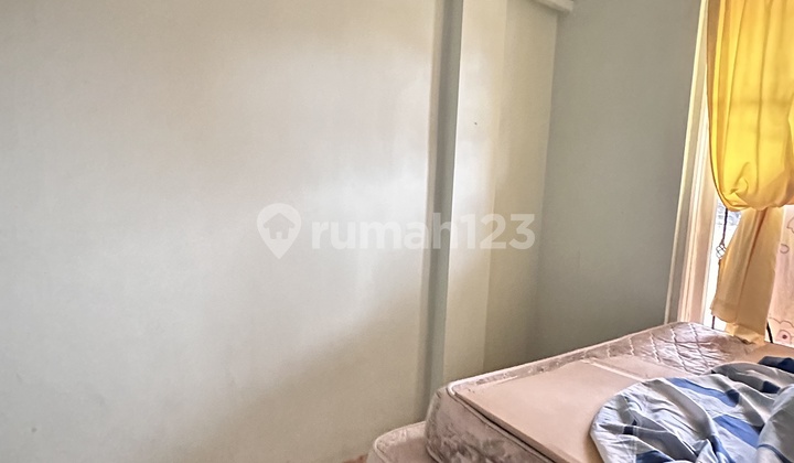 Rumah Centre@park Batam Centre Siap@huni 2