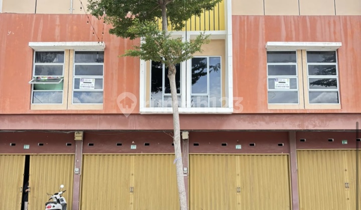 Ruko@Strategis@Jual Murah Ruko@Strategis@Jual Murah