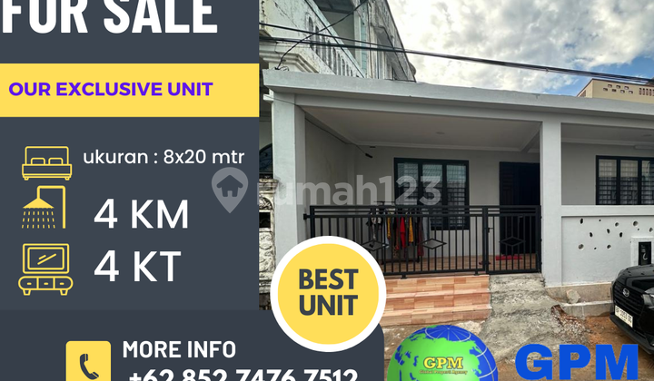 Cheap House for Sale Nagoya