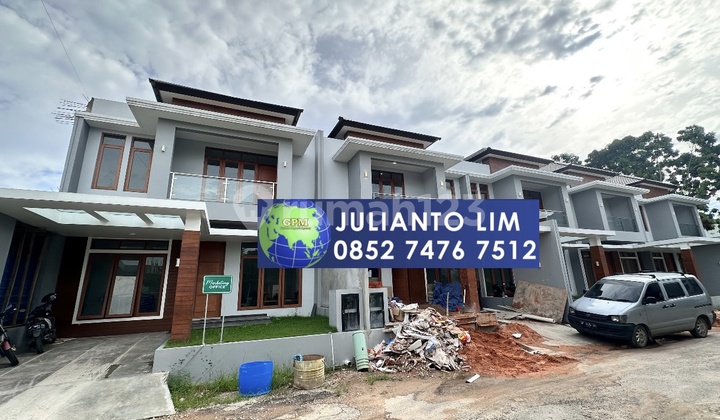 Rumah@mewah Harga@murah Rumah@mewah Harga@murah