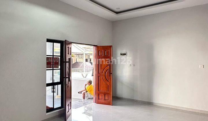 Rumahdijual Rumah 2