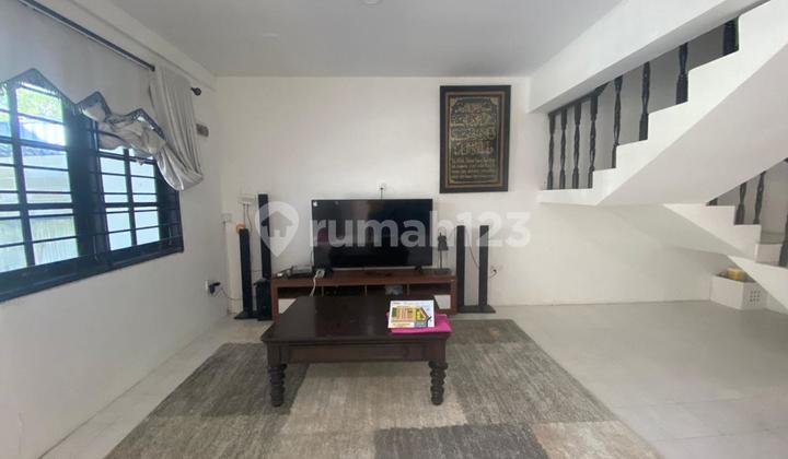 House for Sale Cheap 2