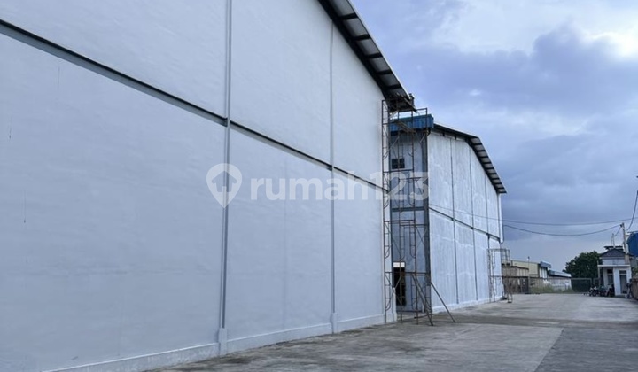 Strategic Warehouse Warehouse Strategic Warehouse Warehouse